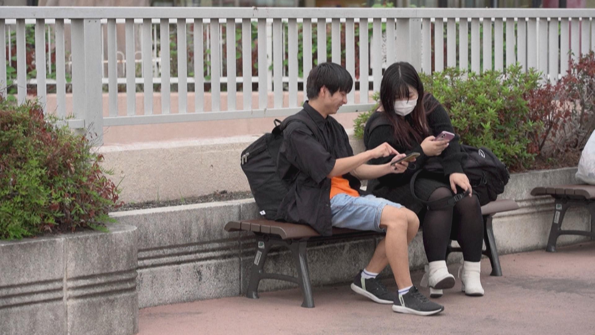 11-17601857628471175716943