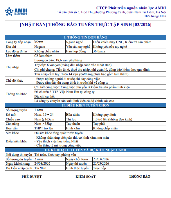 Ảnh chụp màn hình 2026-03-23 150850