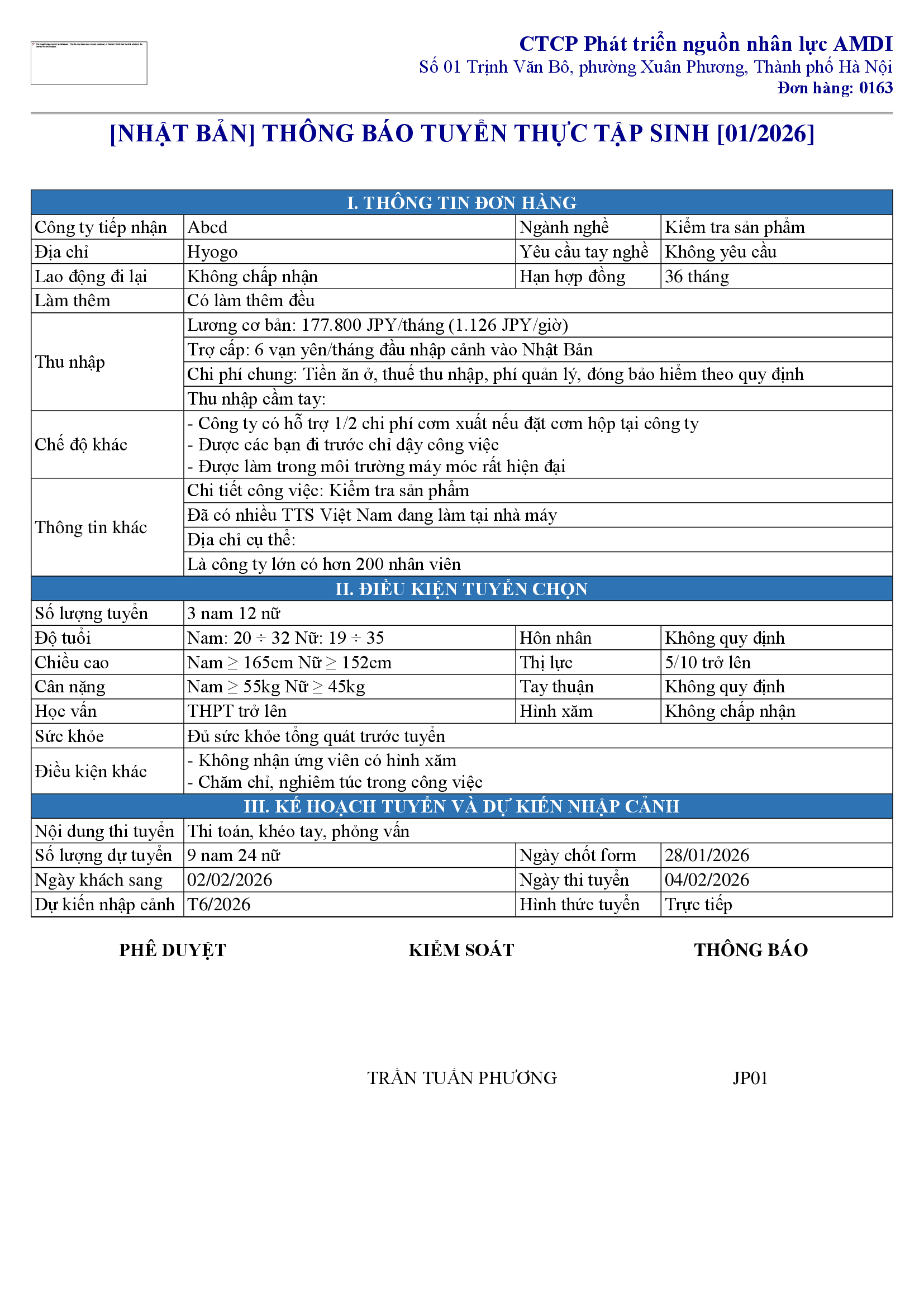 TB tuyển Abcd 0163_00001