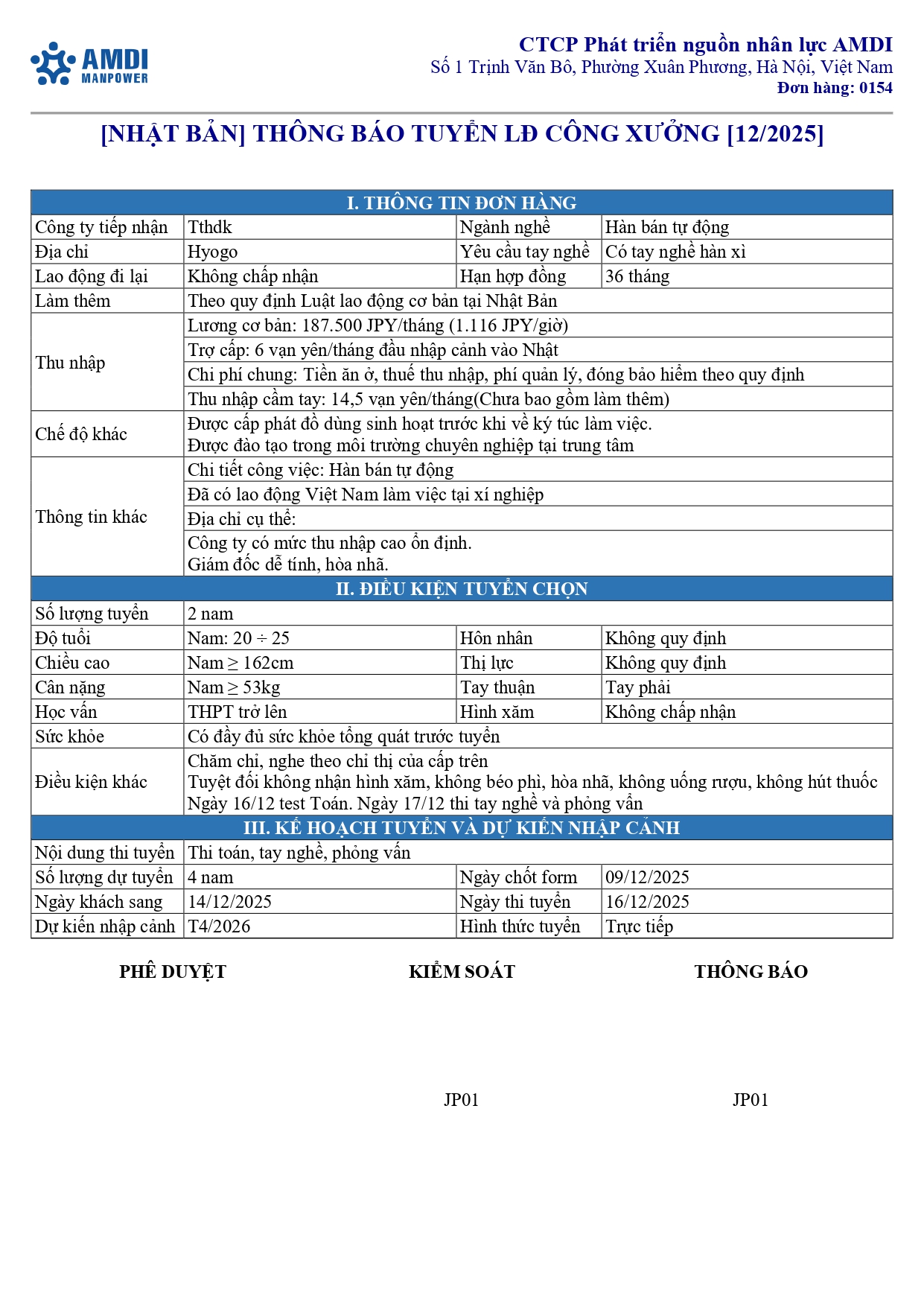 TB tuyển Tthdk 0154_page-0001_1