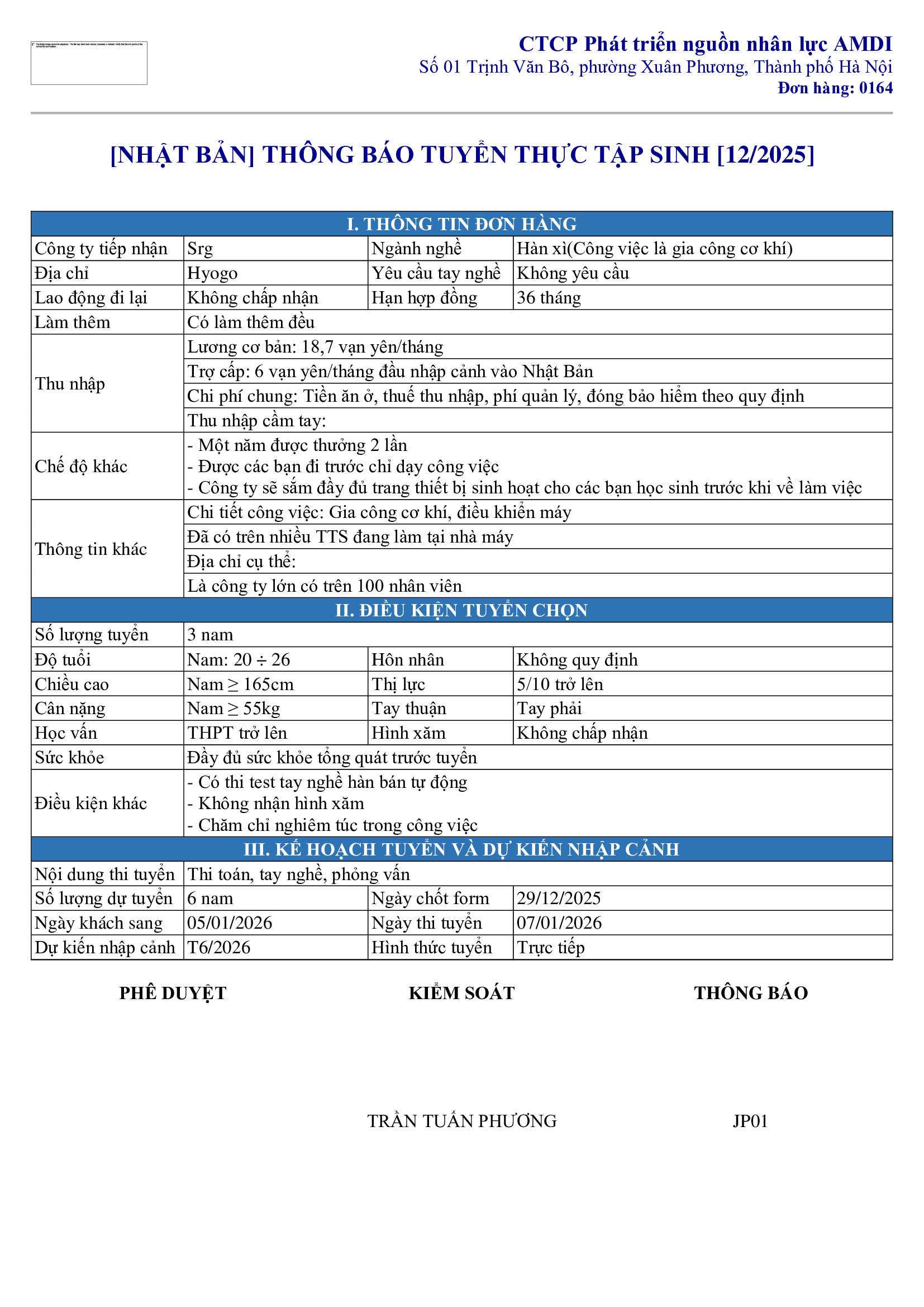 d999ce74a3e042f0bde36300198c677a-0