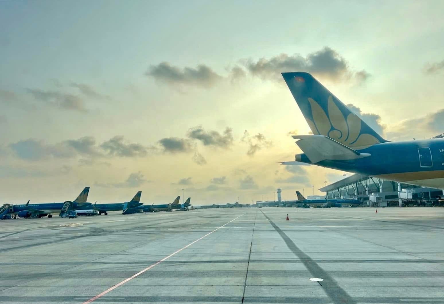 san-bay-tan-son-nhat1