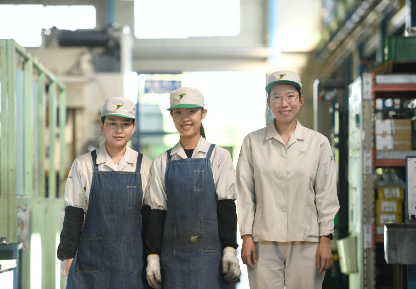 screenshot-2025-12-24-at-135818-17665595121202138438820