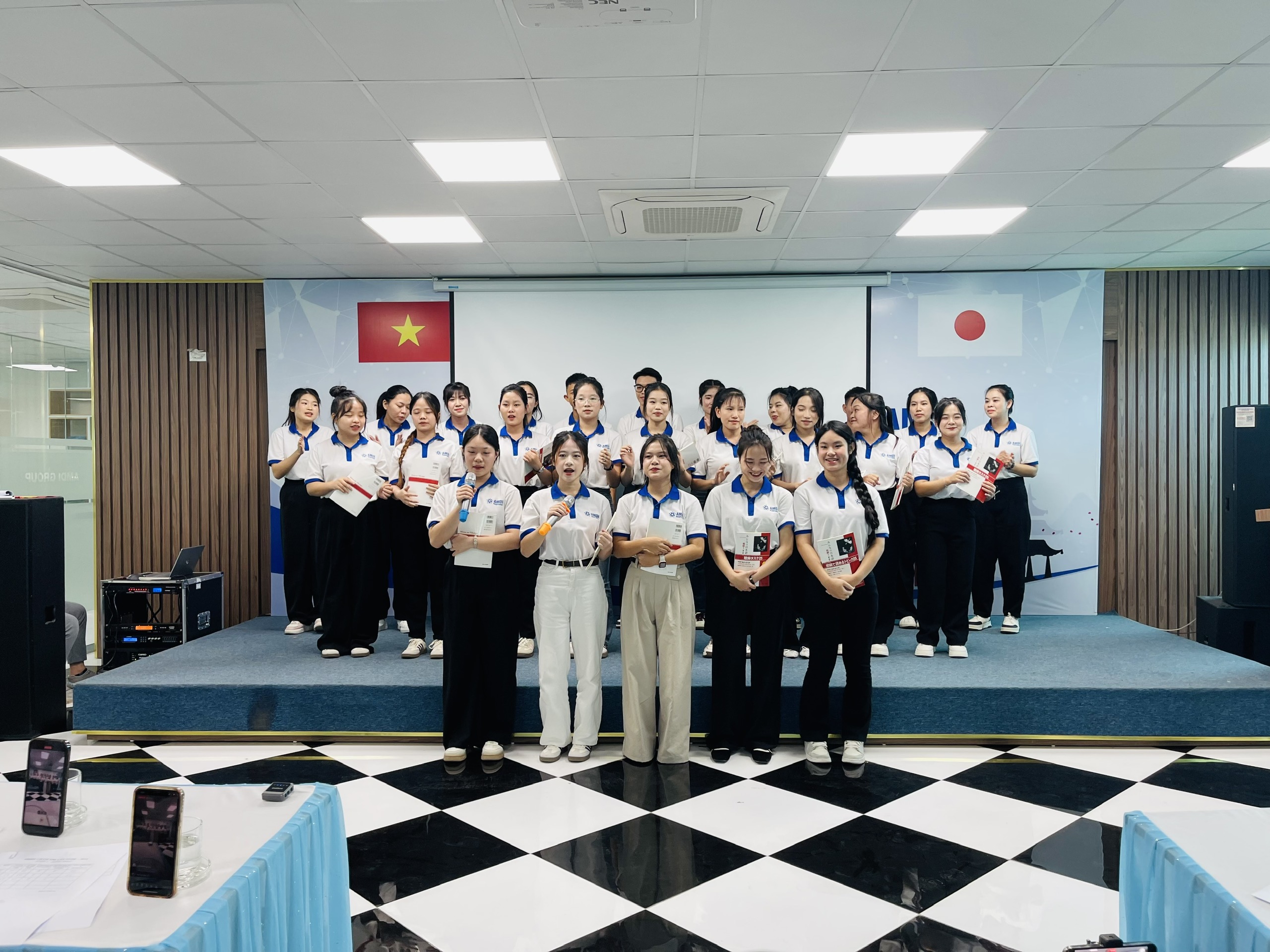 z7247904883978_cb371e68bd73a1164e8e5914f1578e9d