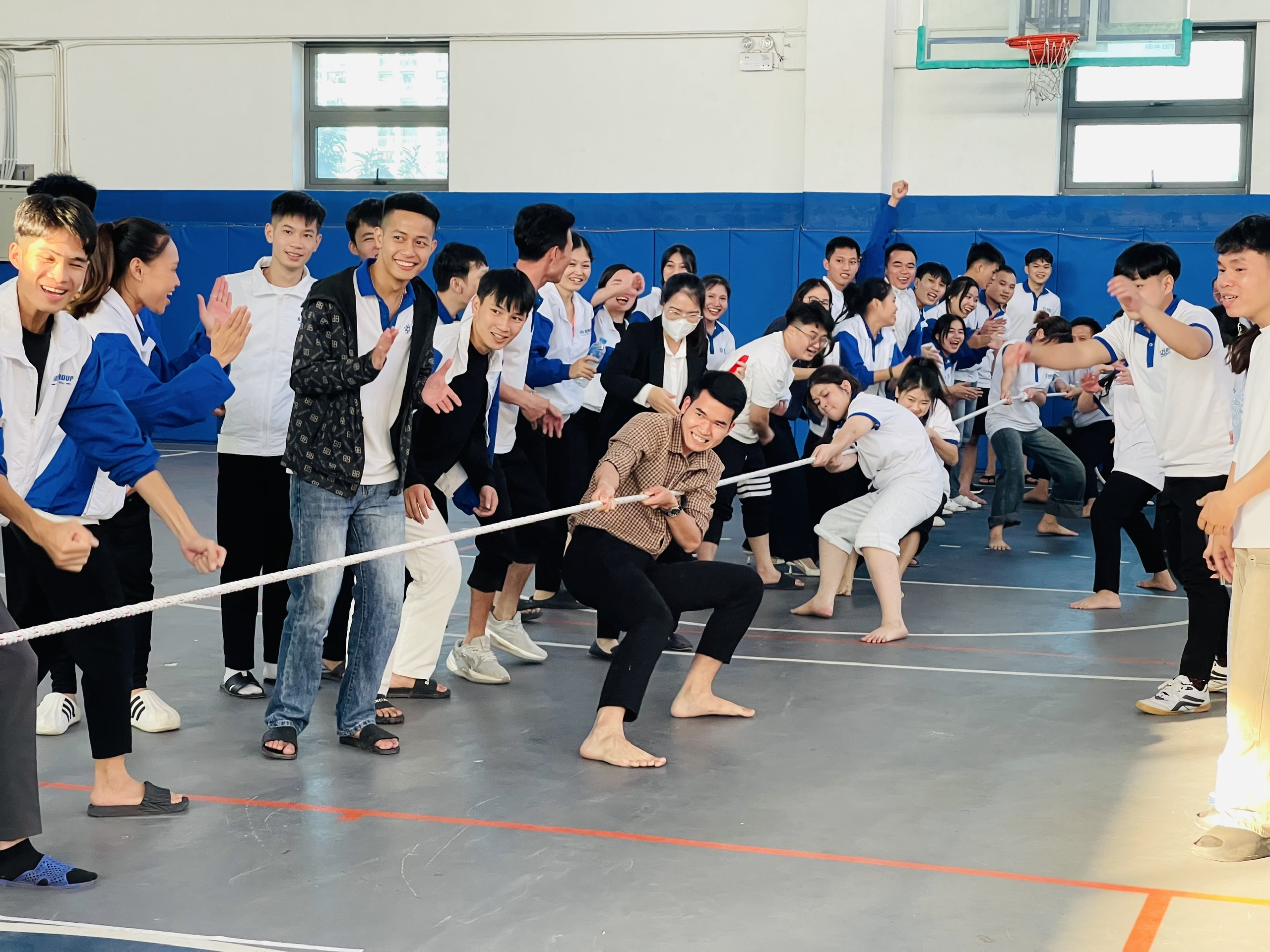 z7247934155398_7cebf673974c0a5384504d1a4b89ae80